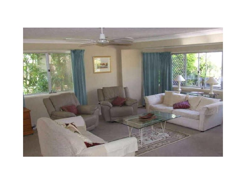 5 Alkira Street, Tugun QLD 4224
