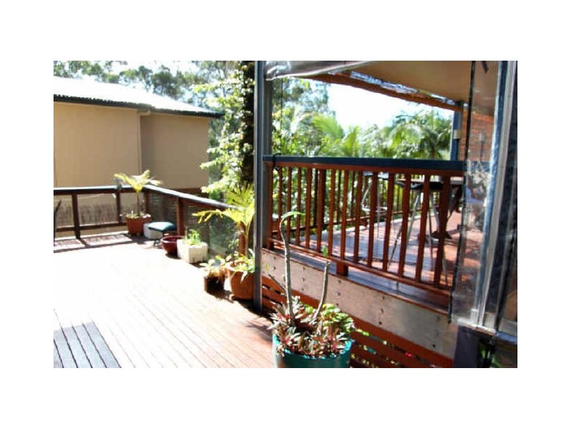 5 Alkira Street, Tugun QLD 4224
