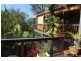 5 Alkira Street, Tugun QLD 4224