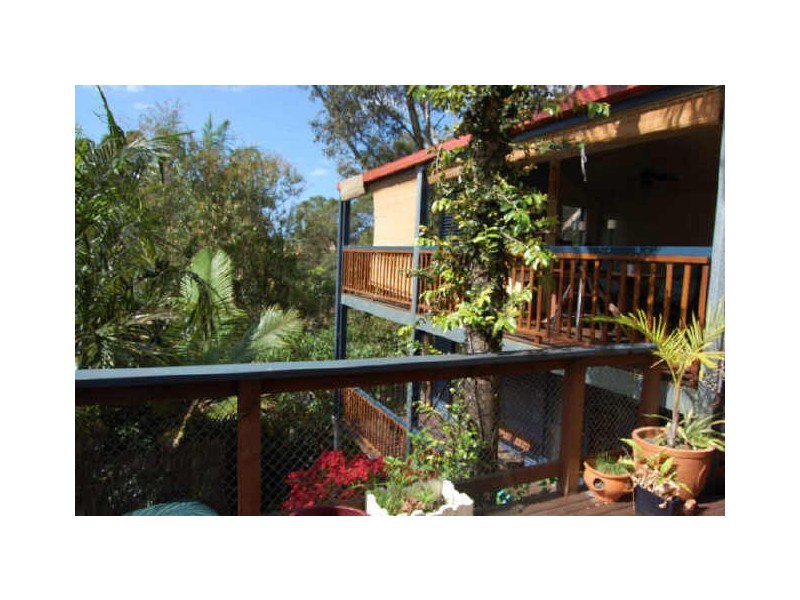 5 Alkira Street, Tugun QLD 4224