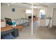 5 Alkira Street, Tugun QLD 4224