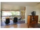 5 Alkira Street, Tugun QLD 4224