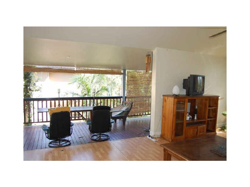 5 Alkira Street, Tugun QLD 4224