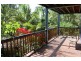 5 Alkira Street, Tugun QLD 4224