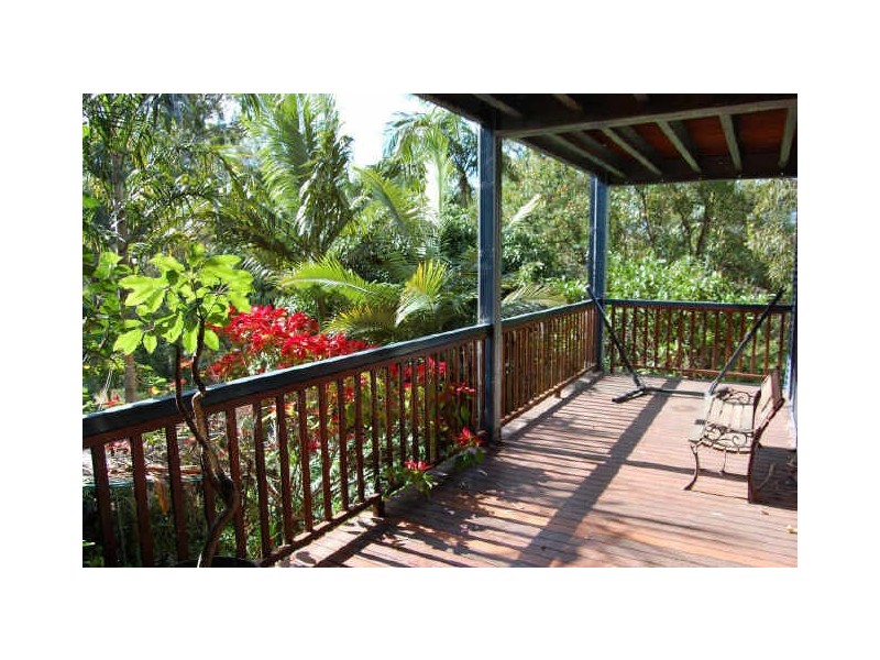 5 Alkira Street, Tugun QLD 4224
