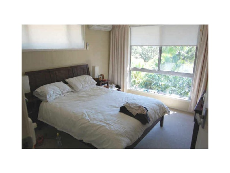 5 Alkira Street, Tugun QLD 4224