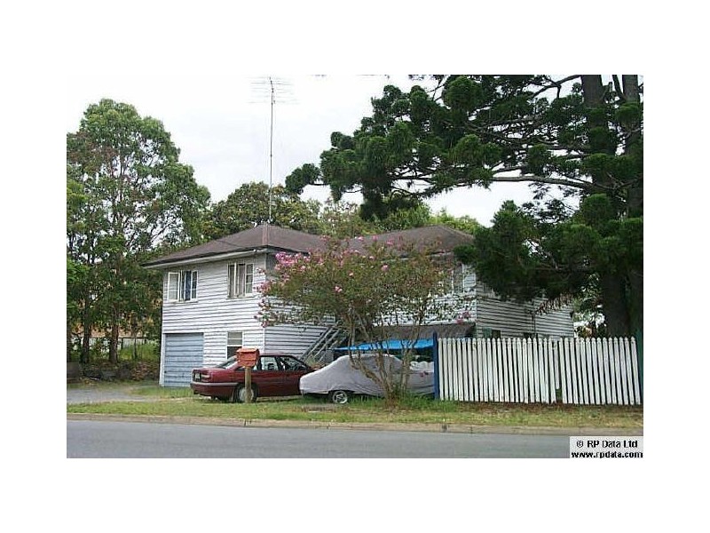 2/188 Kennedy Drive, Tweed Heads NSW 2485