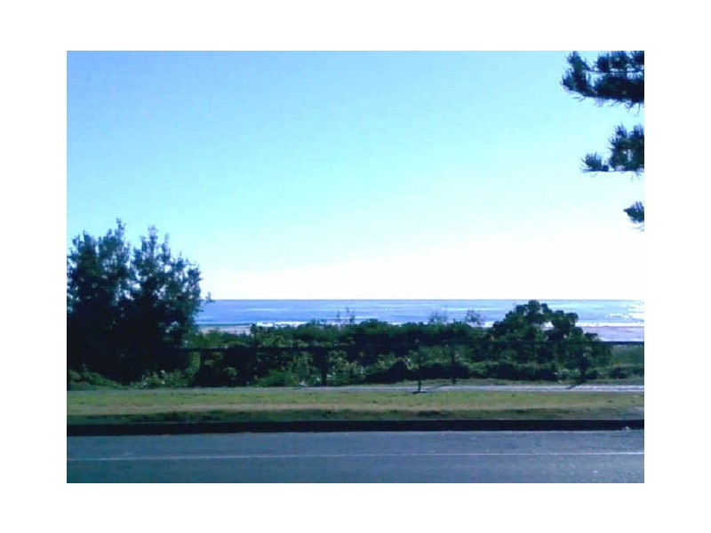 6/52 Pacific Parade, Bilinga QLD 4225