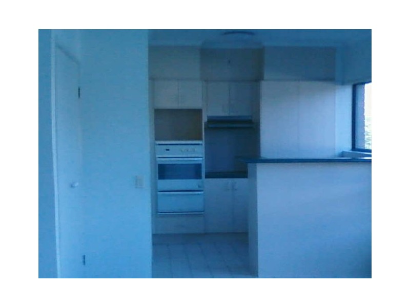 6/52 Pacific Parade, Bilinga QLD 4225