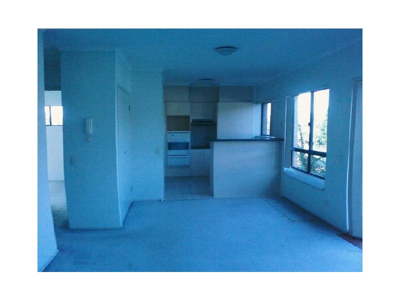 6/52 Pacific Parade, Bilinga QLD 4225