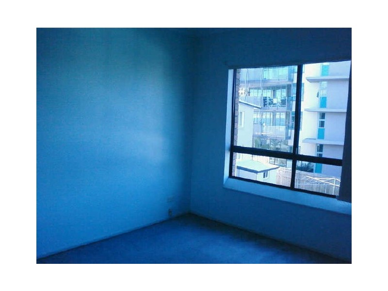 6/52 Pacific Parade, Bilinga QLD 4225