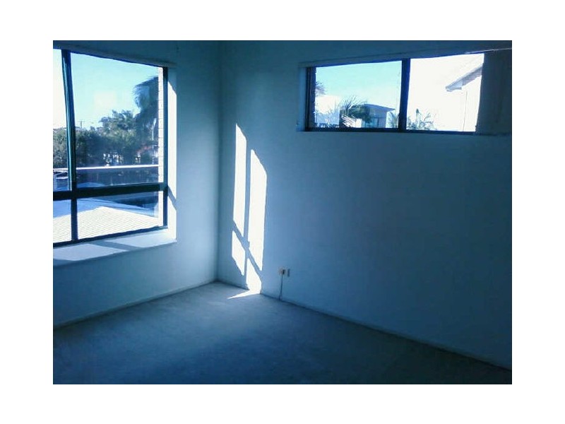 6/52 Pacific Parade, Bilinga QLD 4225