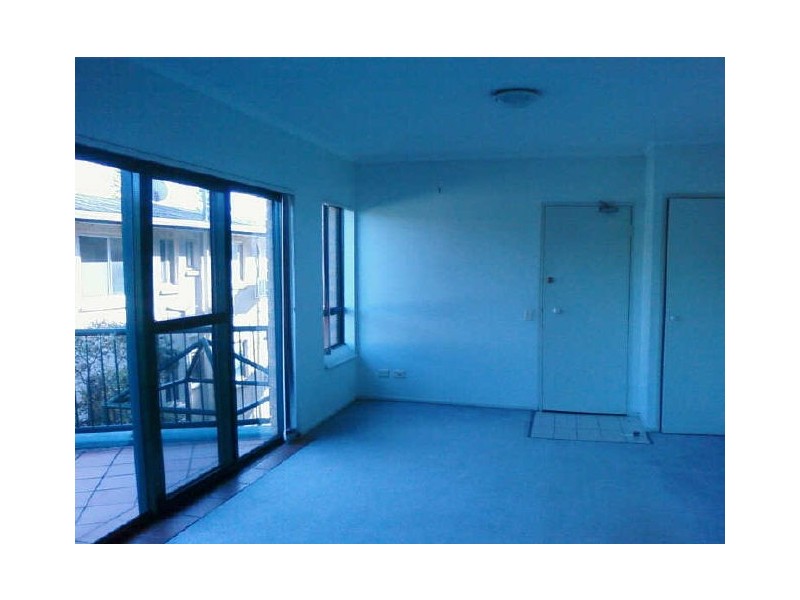 6/52 Pacific Parade, Bilinga QLD 4225