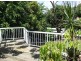 38 Durran Street, Tugun QLD 4224