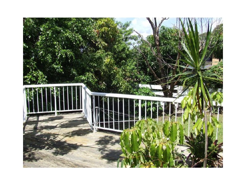 38 Durran Street, Tugun QLD 4224