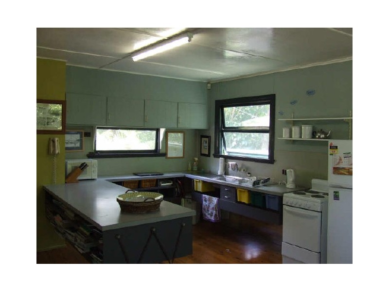 38 Durran Street, Tugun QLD 4224