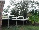 48 Scenic Drive, Tweed Heads West NSW 2485