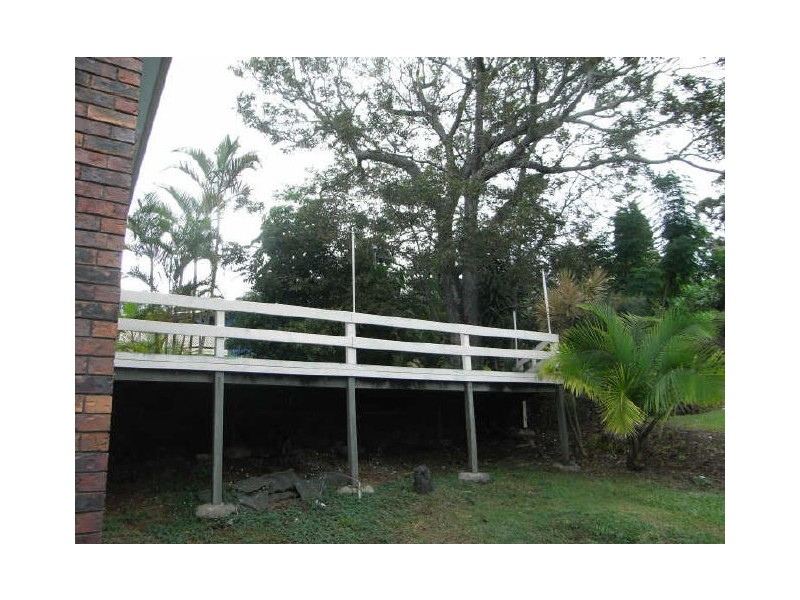 48 Scenic Drive, Tweed Heads West NSW 2485