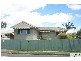 392 Coolangatta Road, Bilinga QLD 4225
