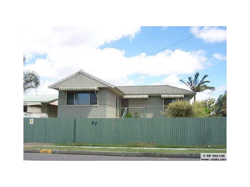 392 Coolangatta Road, Bilinga QLD 4225