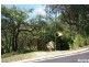 20 Wagawn Street, Tugun QLD 4224