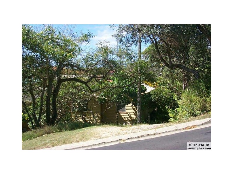 20 Wagawn Street, Tugun QLD 4224