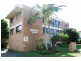 Bilinga QLD 4225