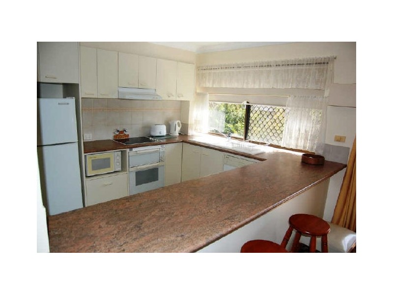 Bilinga QLD 4225
