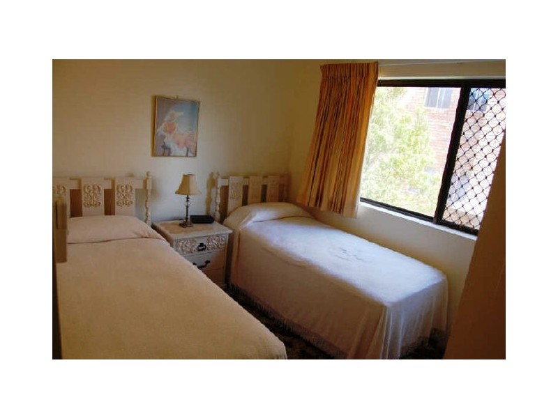 Bilinga QLD 4225