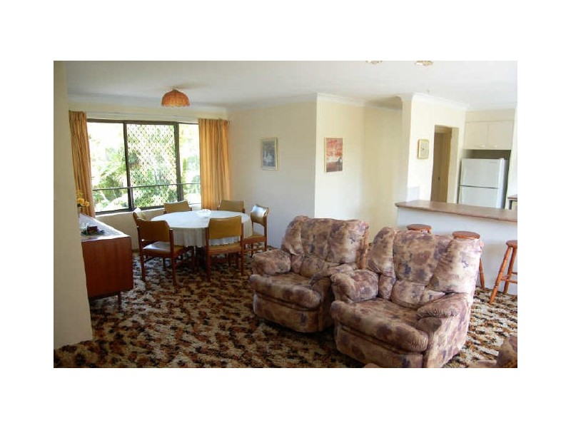 Bilinga QLD 4225