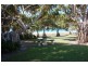 2/518 Pacific Parade, Tugun QLD 4224