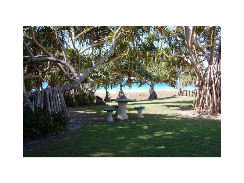 2/518 Pacific Parade, Tugun QLD 4224
