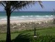 2/518 Pacific Parade, Tugun QLD 4224