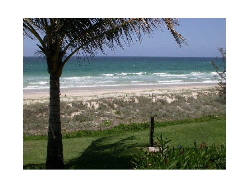 2/518 Pacific Parade, Tugun QLD 4224