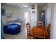 2/518 Pacific Parade, Tugun QLD 4224