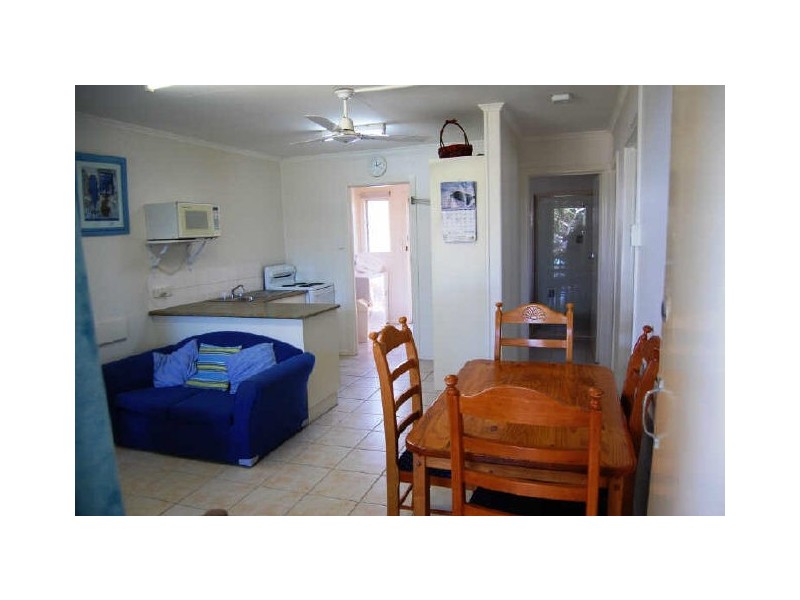 2/518 Pacific Parade, Tugun QLD 4224