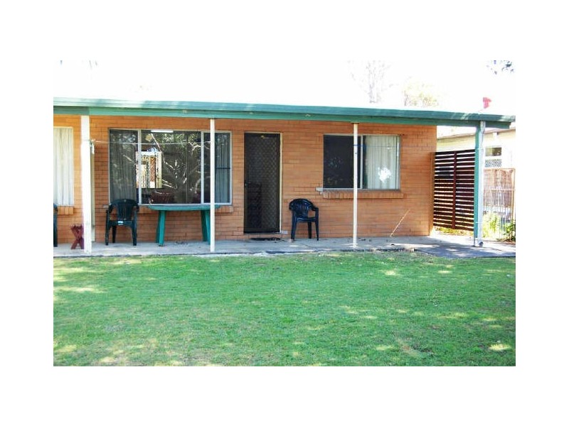 2/518 Pacific Parade, Tugun QLD 4224