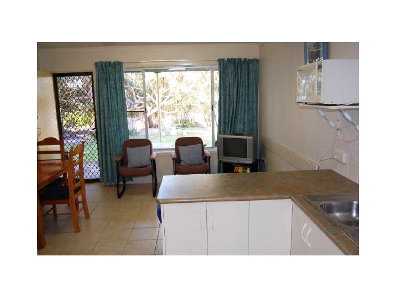 2/518 Pacific Parade, Tugun QLD 4224