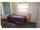 2/518 Pacific Parade, Tugun QLD 4224