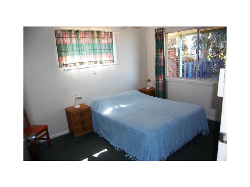2/518 Pacific Parade, Tugun QLD 4224