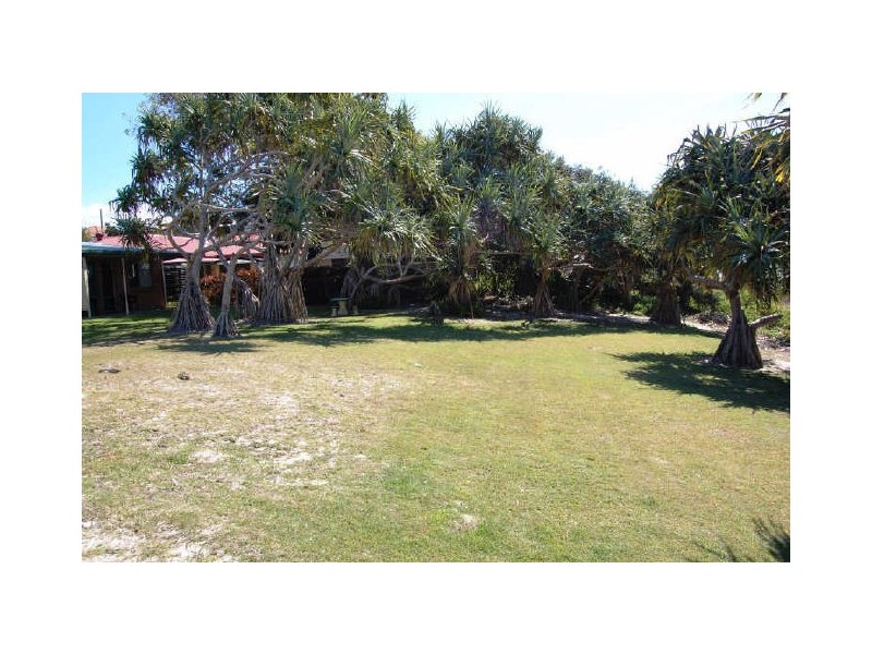 2/518 Pacific Parade, Tugun QLD 4224
