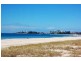 2/518 Pacific Parade, Tugun QLD 4224