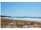 2/518 Pacific Parade, Tugun QLD 4224