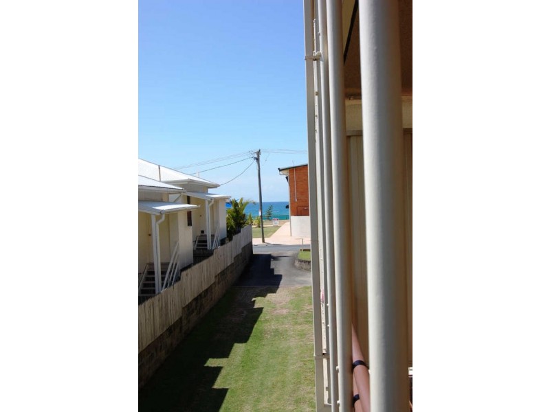 Tugun QLD 4224