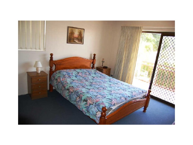 Tugun QLD 4224
