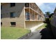 Tugun QLD 4224