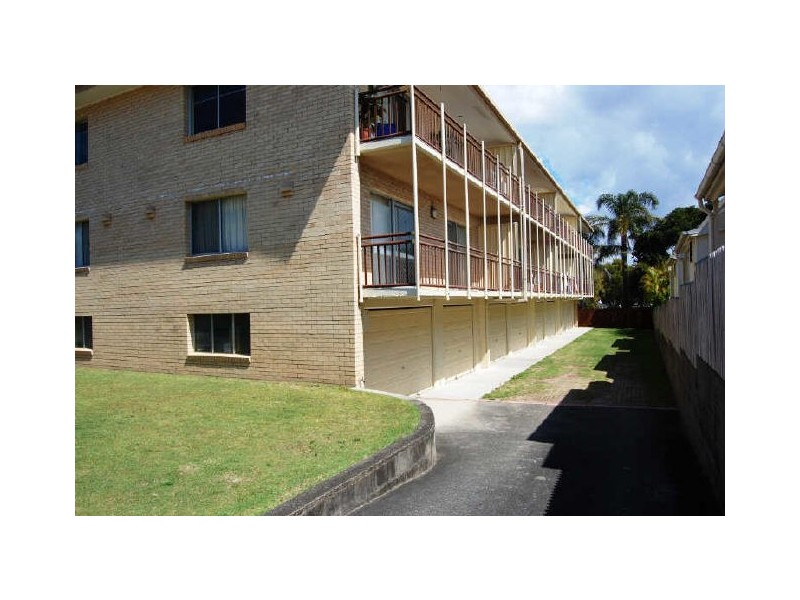 Tugun QLD 4224