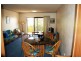 Tugun QLD 4224