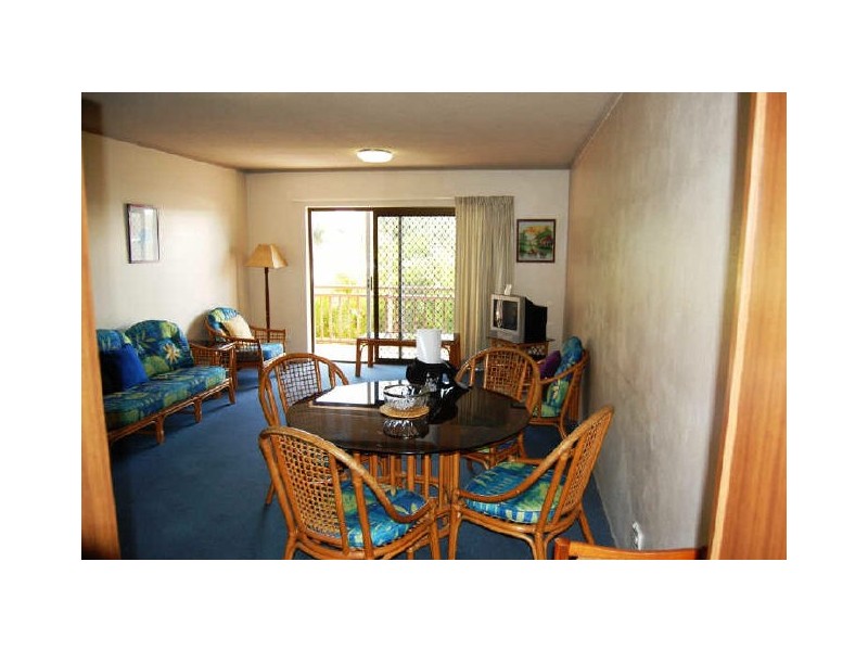 Tugun QLD 4224