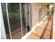 Tugun QLD 4224